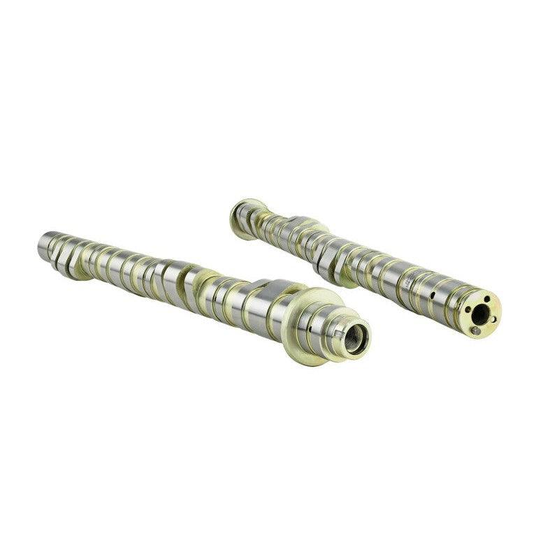 Skunk2 Ultra Series Honda/Acura K20A3 & K24A1/ A3/ A4/ A8 DOHC i-VTEC Stage 2 Cam Shafts - Saikospeed