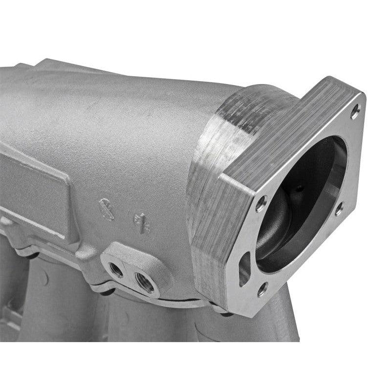 Skunk2 Ultra Series Street K20A/A2/A3 K24 Engines Intake Manifold - Saikospeed