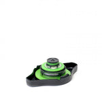 Skunk2 Honda/Acura/Scion Radiator Cap - Saikospeed