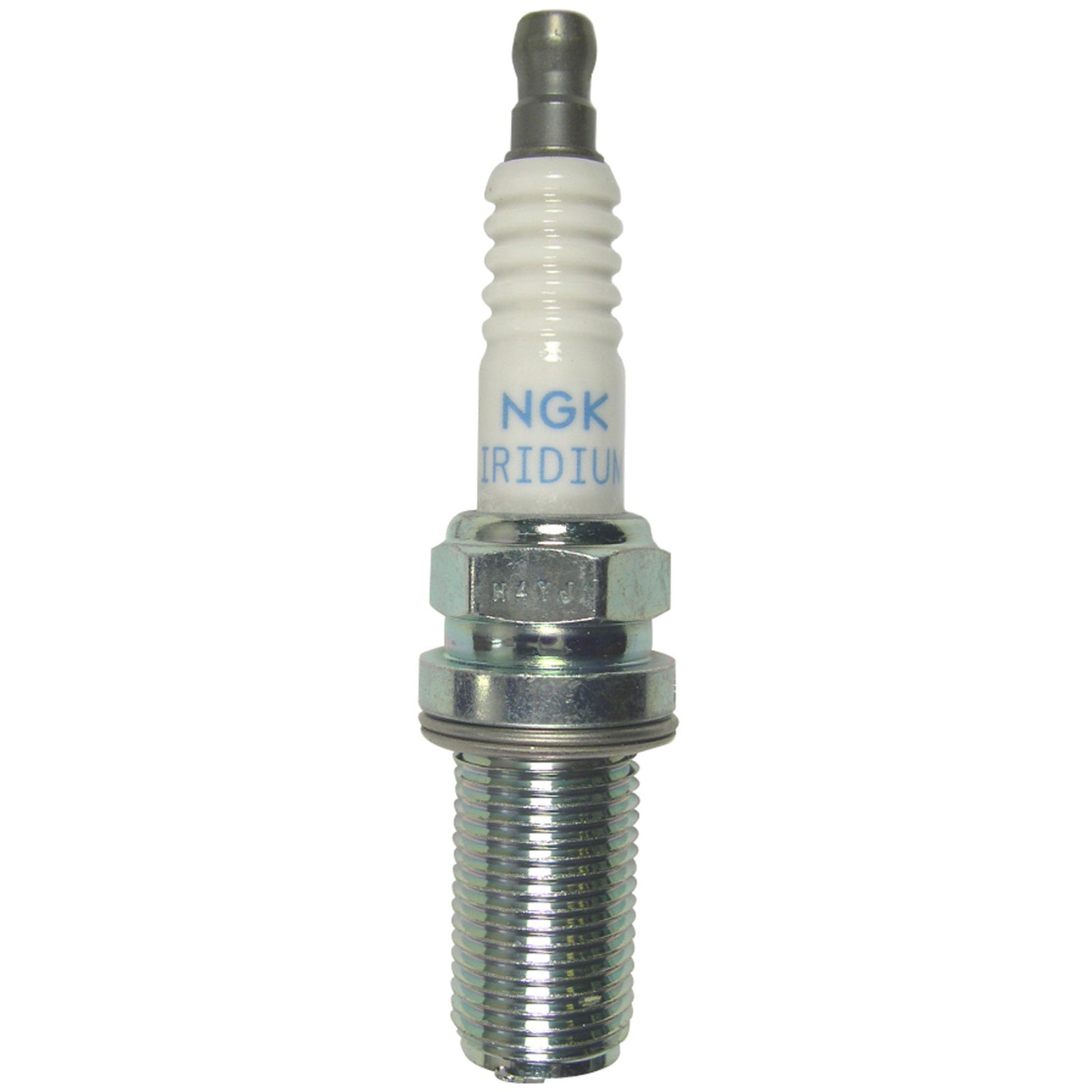 NGK Racing Spark Plug Box of 4 (R7438-9)