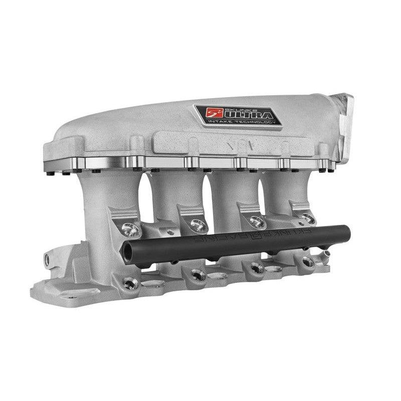 Skunk2 Honda and Acura Ultra Series Race Manifold F20/22C Engines - Saikospeed