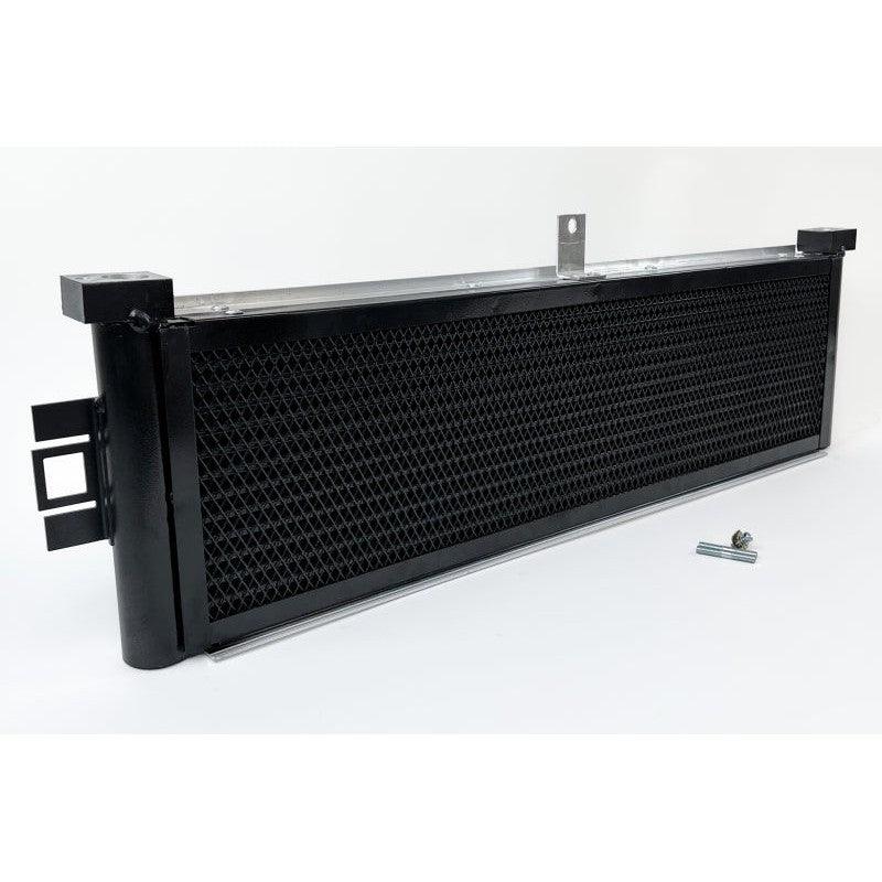 CSF G8X M3/M4/M2 High Performance Engine Oil Cooler - Saikospeed