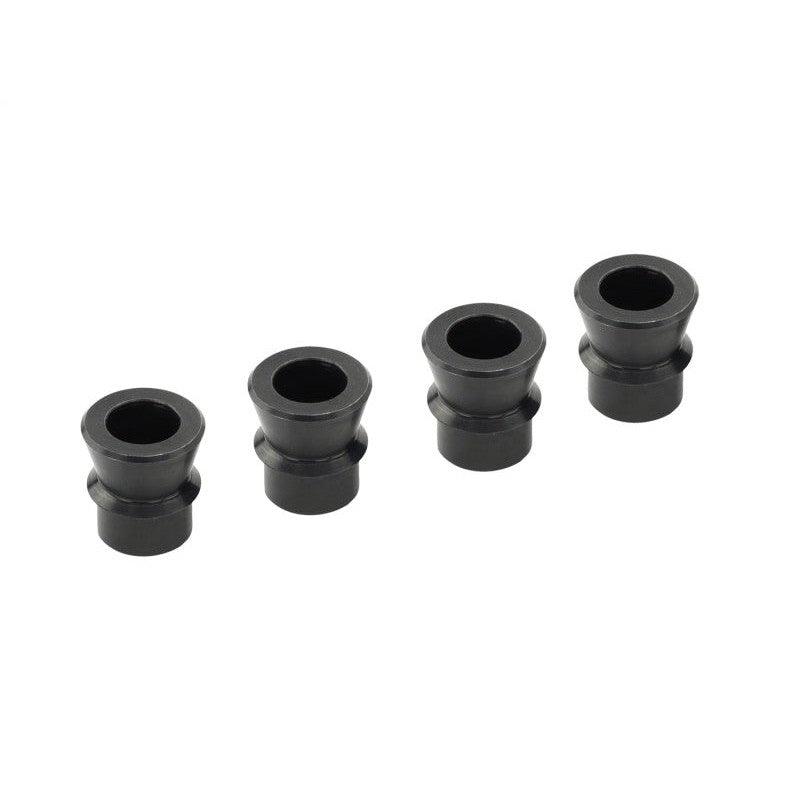 Skunk2 Pro Series 16-20 Honda Civic Rear Camber Kit - Saikospeed