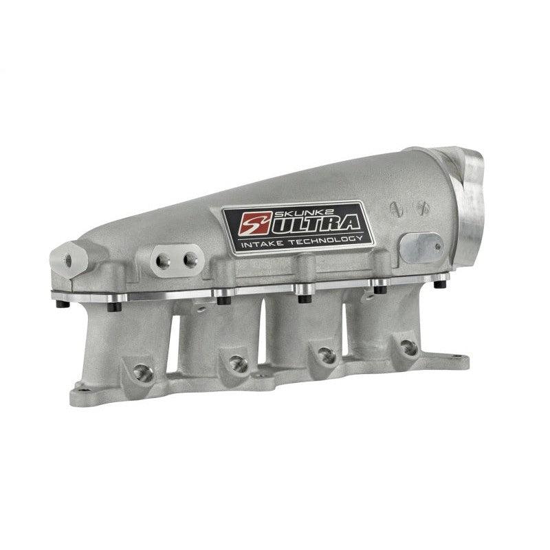 Skunk2 Ultra Street Intake Manifold - L15B Raw Manifold - Saikospeed