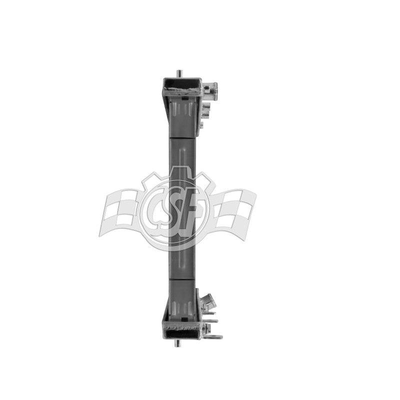 CSF 02-06 Acura RSX Radiator - Saikospeed
