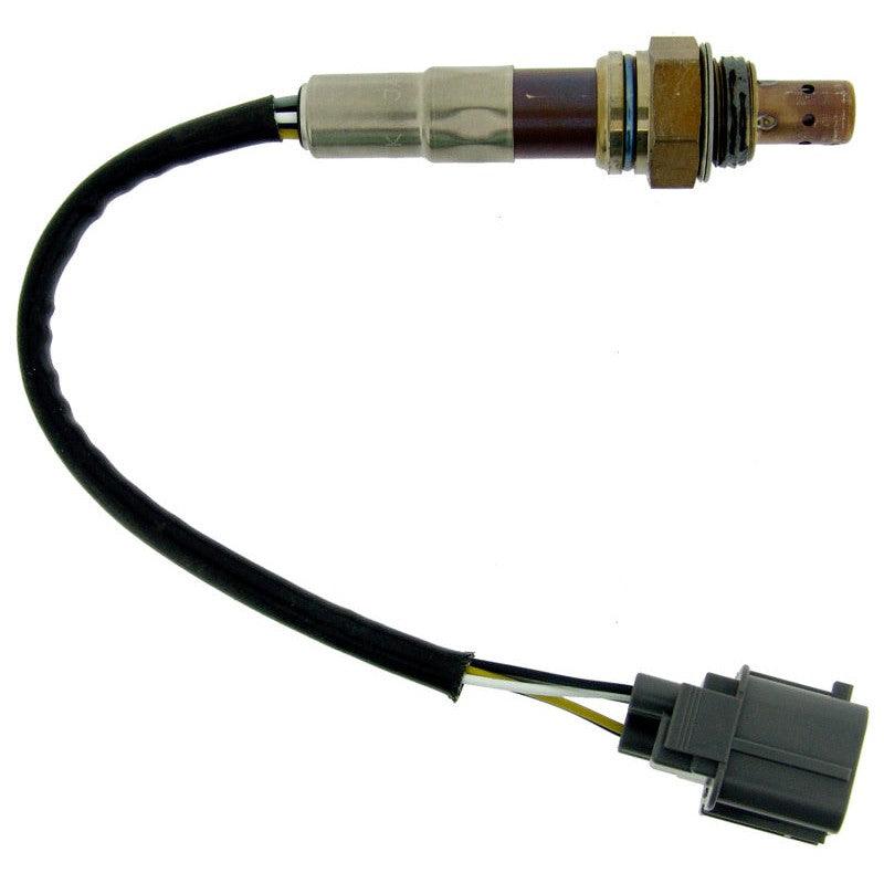 NGK Acura MDX 2006-2003 Direct Fit 5-Wire Wideband A/F Sensor - Saikospeed
