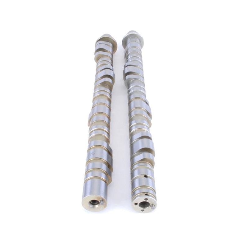 Skunk2 Ultra Series Honda/Acura K20A3 & K24A1/ A3/ A4/ A8 DOHC i-VTEC Stage 2 Cam Shafts - Saikospeed
