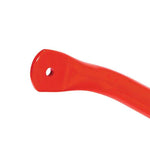 Eibach 32mm Front & 25mm Rear Anti-Roll Kit 17-18 Honda Civic Type R - Saikospeed