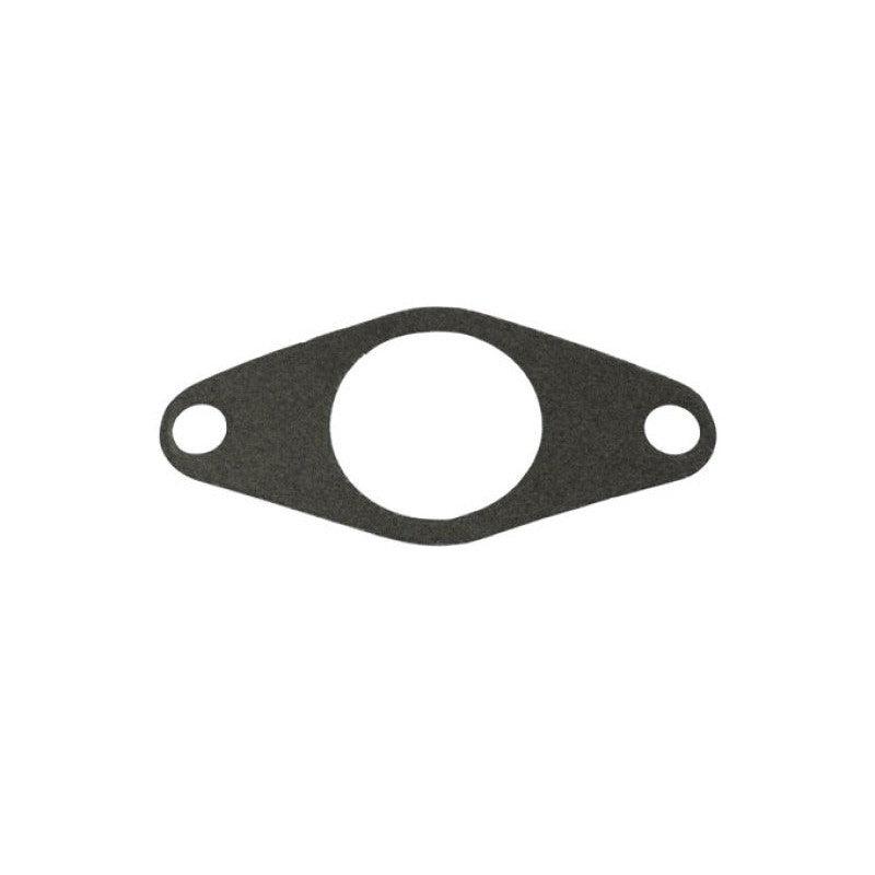 Turbosmart BOV MAX/SUB Flange Gasket - Saikospeed