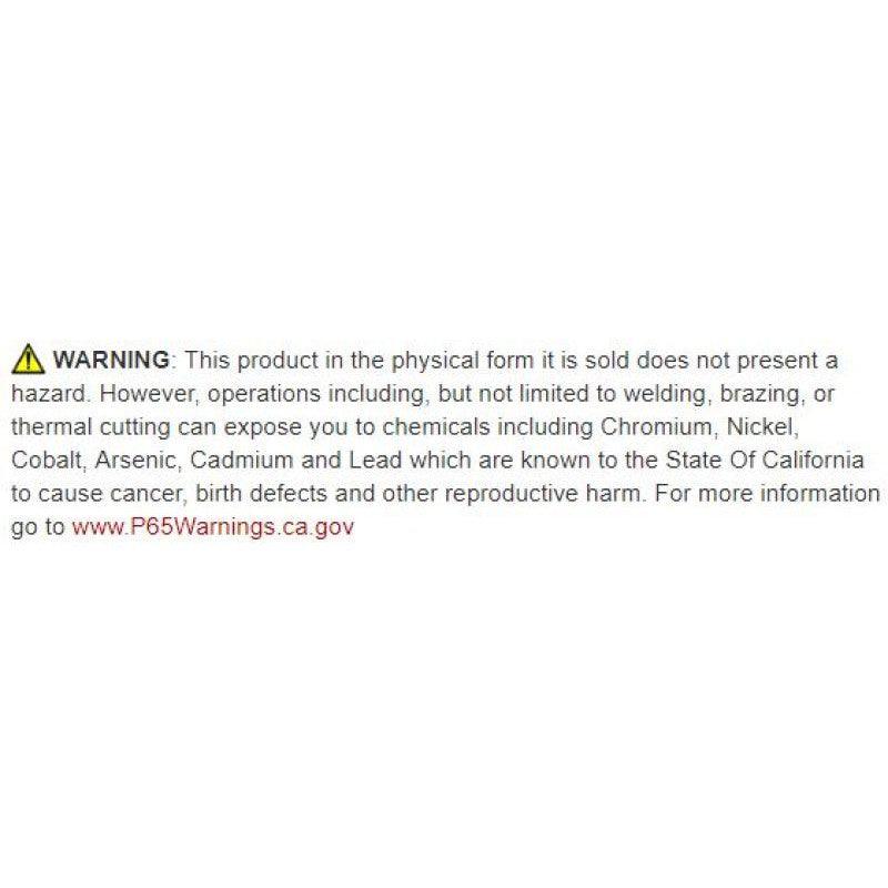 Borla 16-17 Honda Civic Sport 1.5L AT/MT Hatchback S-Type Catback Exhaust - Saikospeed