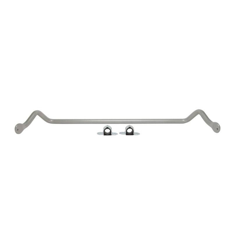 Whiteline 00-04 Honda S2000 AP Front 30mm Swaybar-heavy duty - Saikospeed