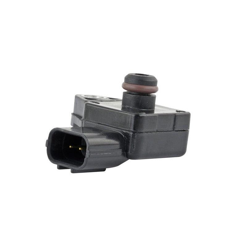 Skunk2 Honda K Series 3 Bar MAP Sensor - Saikospeed