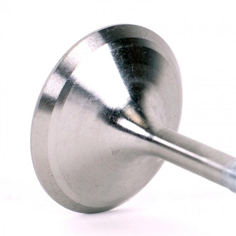 Skunk2 Alpha Series Honda/Acura Stock Size K Series VTEC Valve (Standard Compression) - Saikospeed