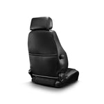 Sparco Seat GT Black - Saikospeed
