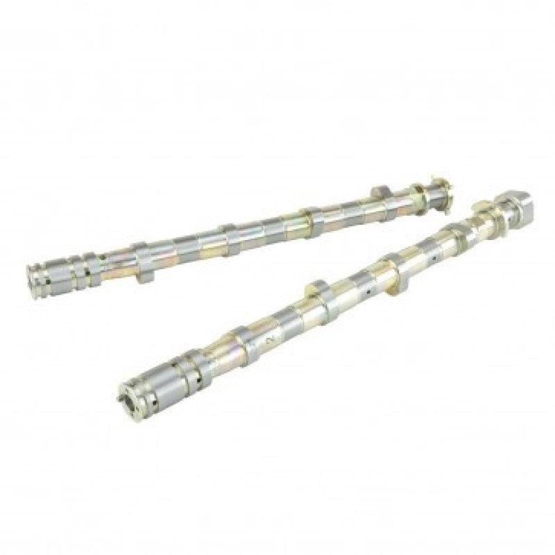 Skunk2 Honda L15B7 1.5T DOHC Ultra Stage 2 Camshaft - Saikospeed