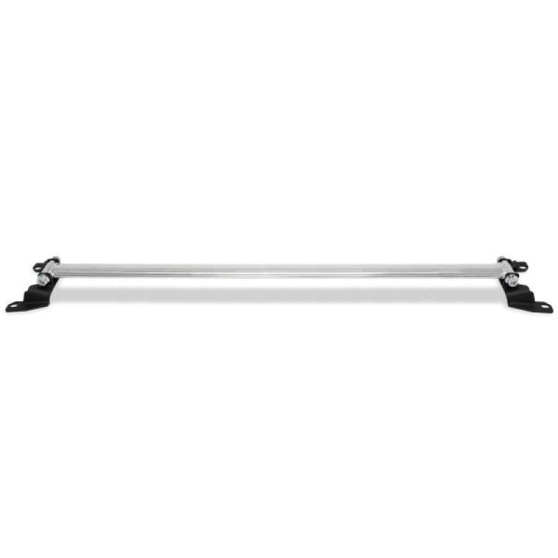 BLOX Racing 2015+ Subaru WRX STi Rear Strut Tower Bar w/o Holes - Saikospeed