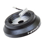 NRG Short Hub Adapter Mitsubishi / Subaru