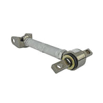 Skunk2 Pro Series 01-05 Honda Civic/02-05 Civic Si/02-06 Acura RSX Adjustable Rear Camber Kits - Saikospeed