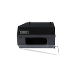 Mishimoto 13+ Subaru BRZ/Scion FR-S Performance Air Intake Kit w/ Airbox - Blue - Saikospeed