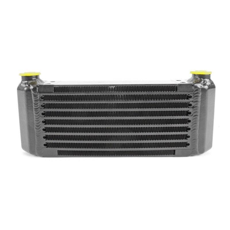 Perrin 2022 Subaru WRX Oil Cooler Kit - Saikospeed