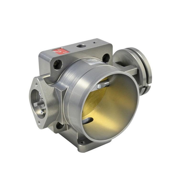 Skunk2 Pro Series Honda/Acura (K Series) 74mm Billet Throttle Body (Race Only)cars w/ throttle cable - Saikospeed