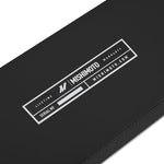 Mishimoto 2018+ Honda Accord 1.5T/2.0T Performance Intercooler (I/C Only) - Black - Saikospeed