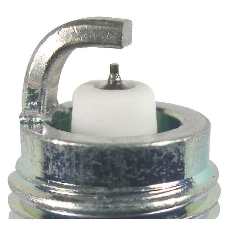 NGK Iridium/Platinum Spark Plug Box of 4 (IZFR6K-11) - Saikospeed