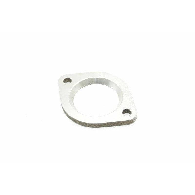 Turbo XS Subaru WRX/STI OEM Downpipe to 3in Cat-Back Adapter w/Standard Exhaust Gasket - Saikospeed