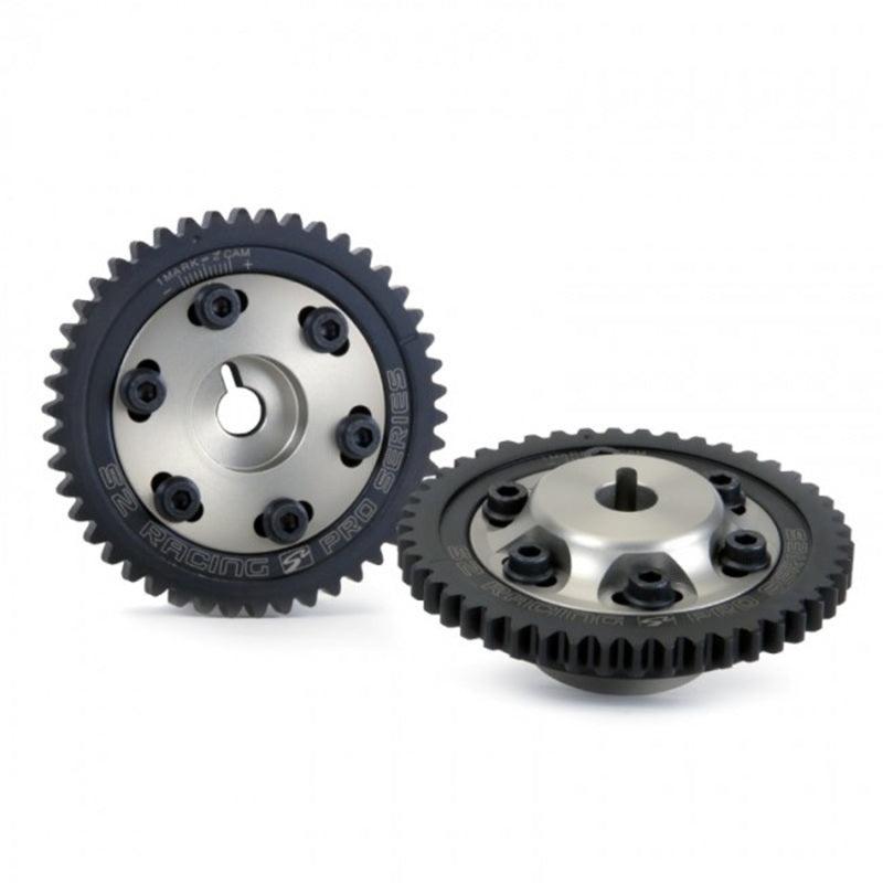 Skunk2 K Series Pro Series Cam Gear Set - Saikospeed