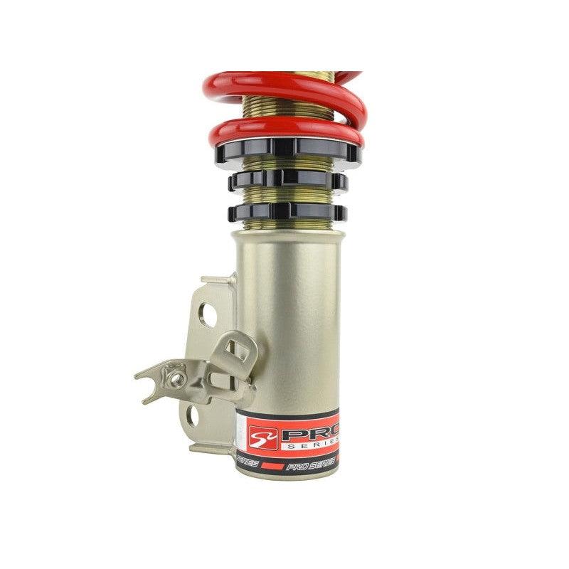 Skunk2 06-08 Honda Civic (All Coupe/Sedan) Pro S II Coilovers (12K/10K Spring Rates) - Saikospeed