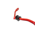 Eibach 06-08 Civic Si Coupe / 07-08 Civic Si Sedan / 06-08 Civic excluding Hybrid 19mm Rear Anti-Rol - Saikospeed