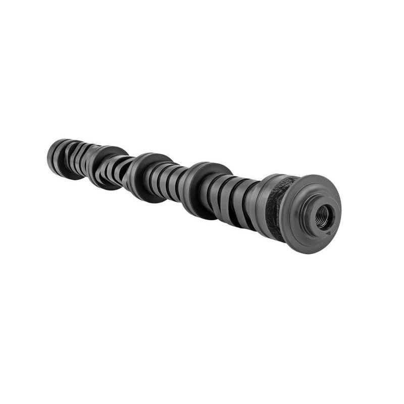Skunk2 Tuner Series 06-11 Honda Civic Coupe/Sedan R18 Stage 2 Cam Shafts - Saikospeed