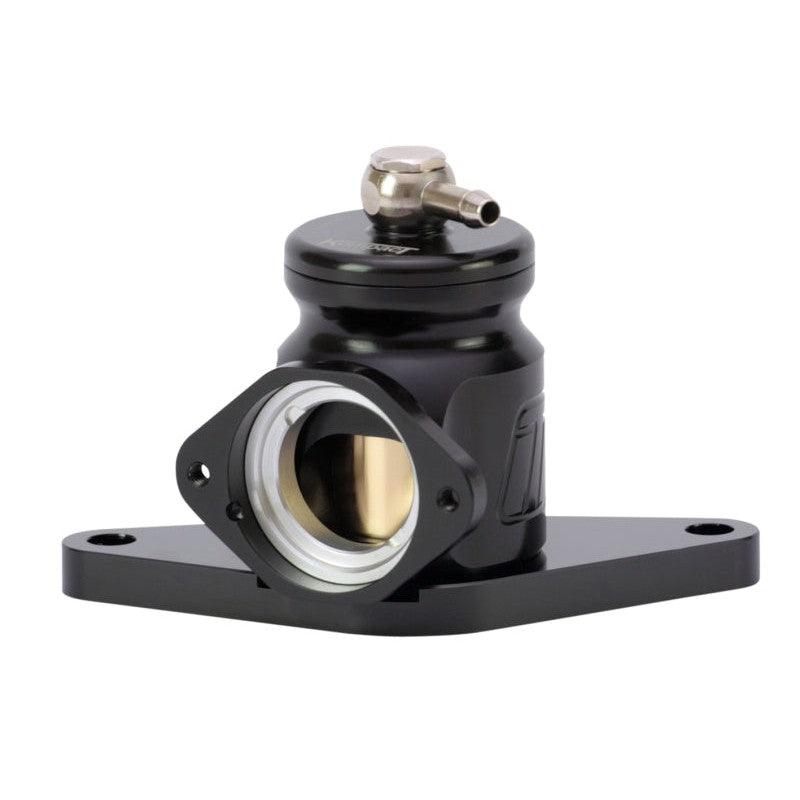 Turbosmart BOV Kompact Plumb Back - Subaru - Saikospeed
