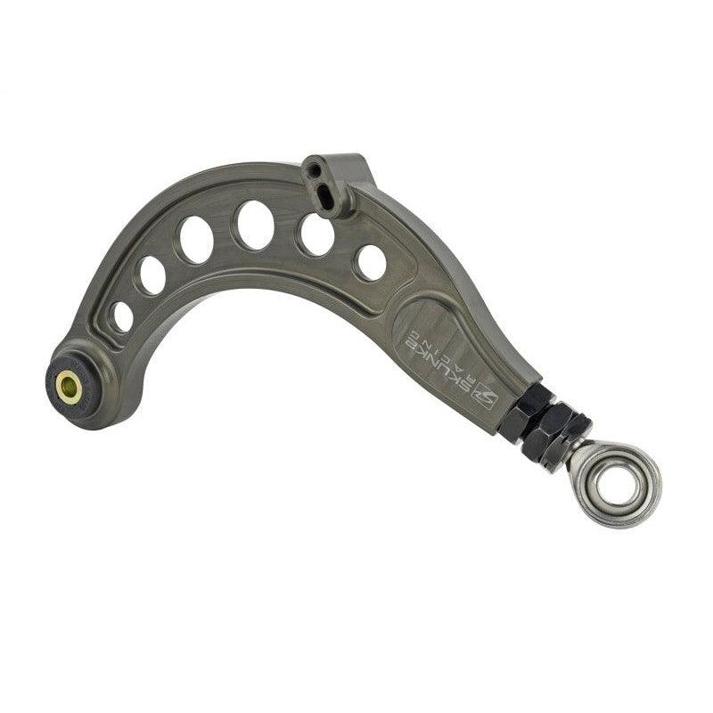 Skunk2 Pro Series 16-20 Honda Civic Rear Camber Kit - Saikospeed