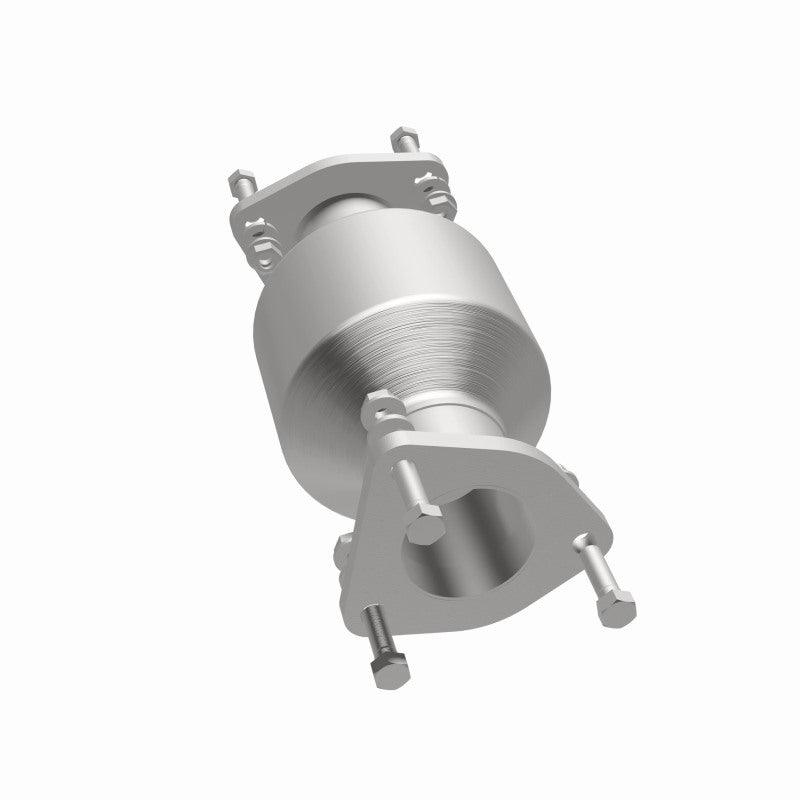 Magnaflow Conv DF 08-09 Accord 3.5L rear - Saikospeed