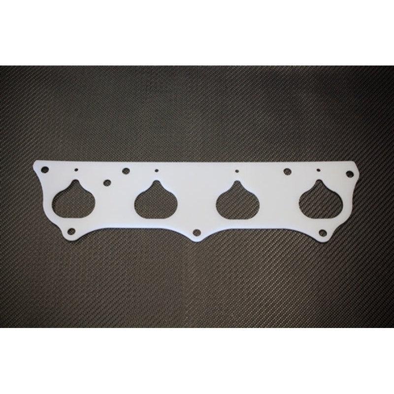 Torque Solution Thermal Intake Manifold Gasket: Acura RSX/Type S 02-05 K20 - Saikospeed