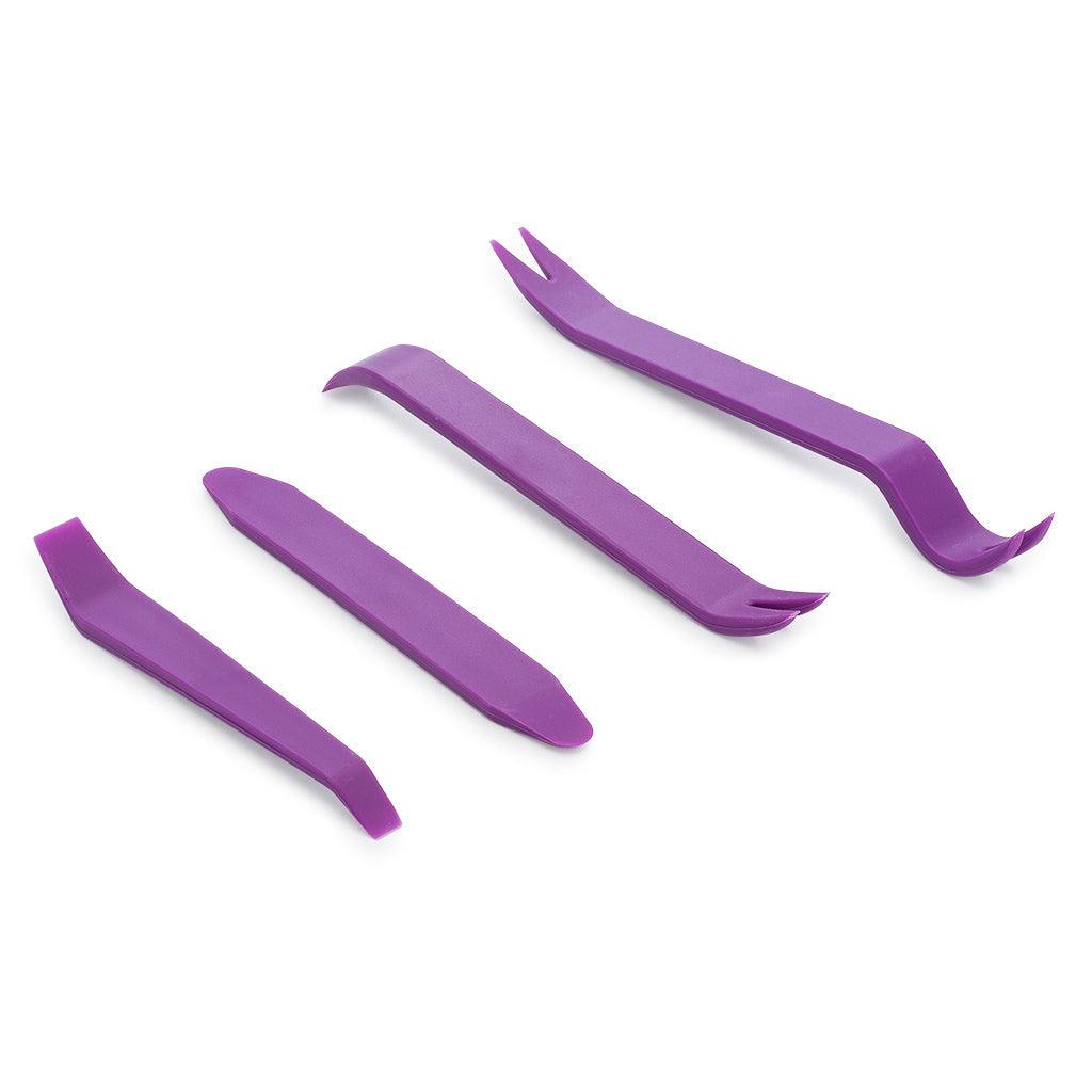 Interior Panel and Trim Removal Tools - Saikospeed