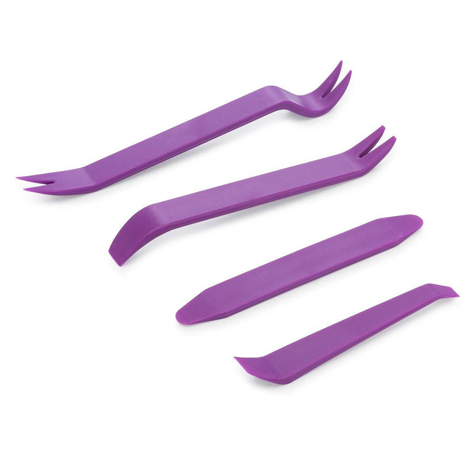 Interior Panel and Trim Removal Tools - Saikospeed