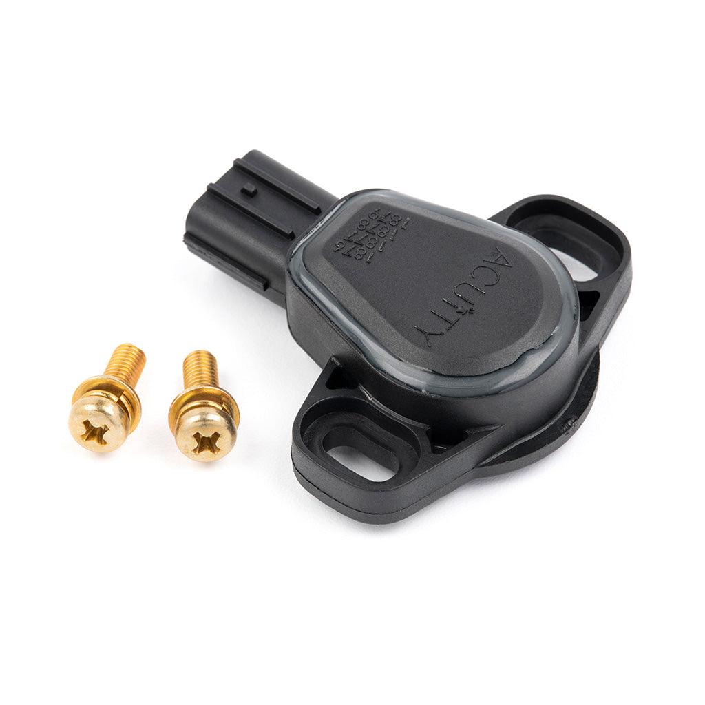 Hall Effect Throttle Position Sensor for the RSX-S and EP3 - Saikospeed