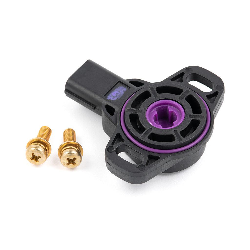 Hall Effect Throttle Position Sensor for the RSX-S and EP3 - Saikospeed
