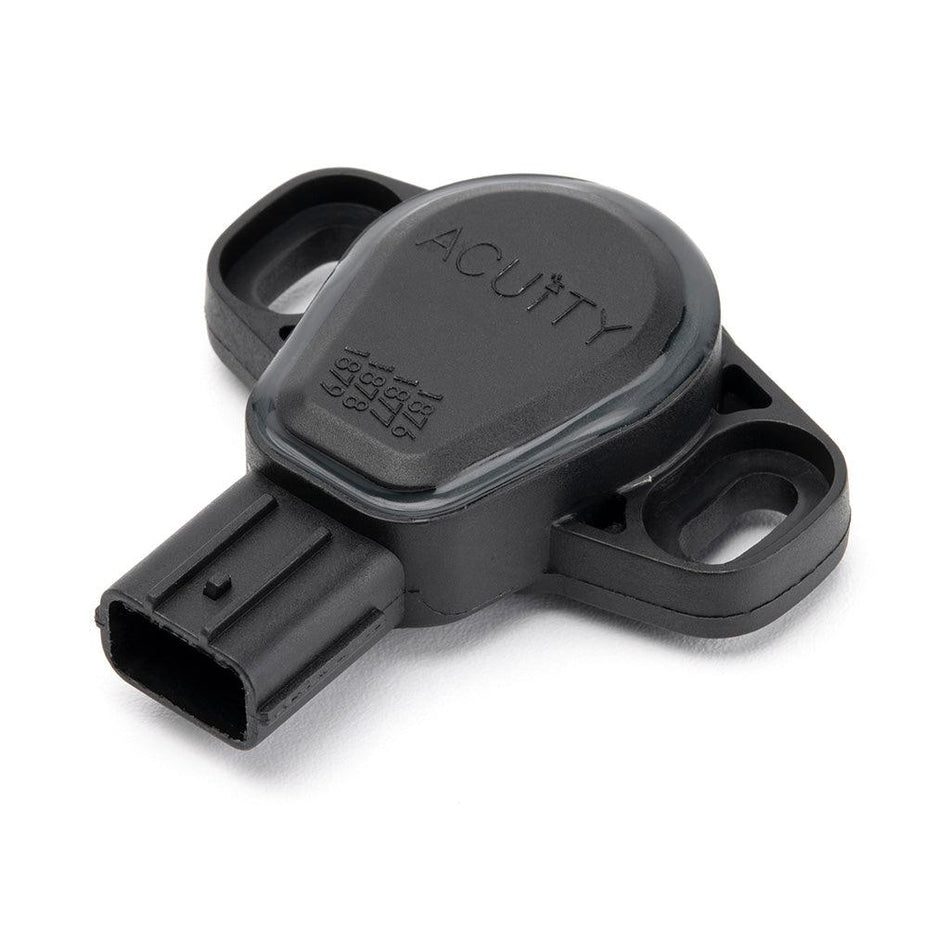 Hall Effect Throttle Position Sensor for the RSX-S and EP3 - Saikospeed