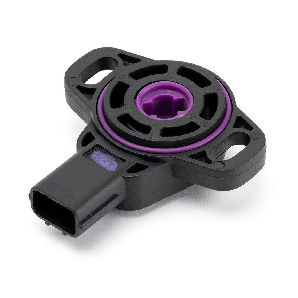 Hall Effect Throttle Position Sensor for the RSX-S and EP3 - Saikospeed