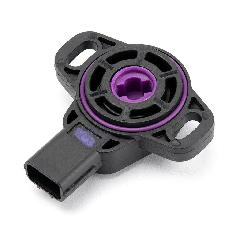 Hall Effect Throttle Position Sensor for the RSX-S and EP3 - Saikospeed