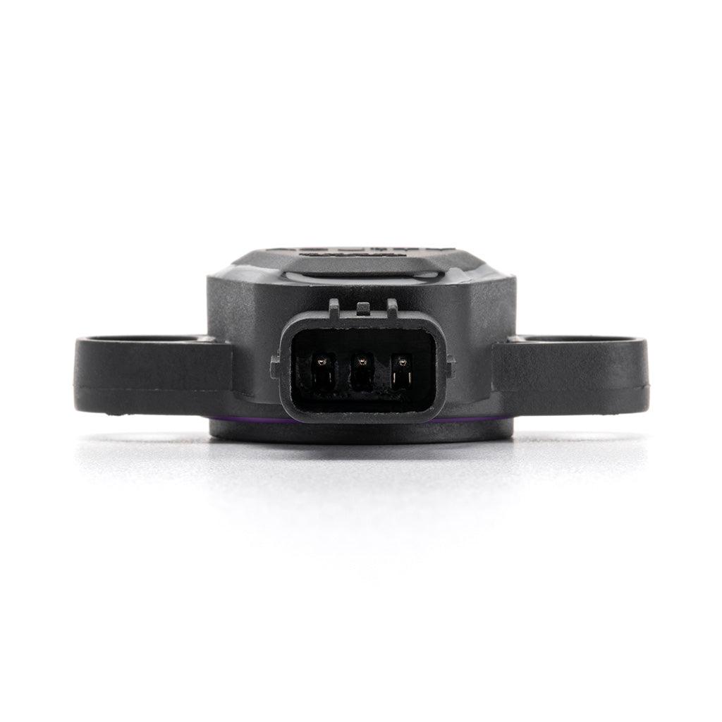 Hall Effect Throttle Position Sensor for the RSX-S and EP3 - Saikospeed