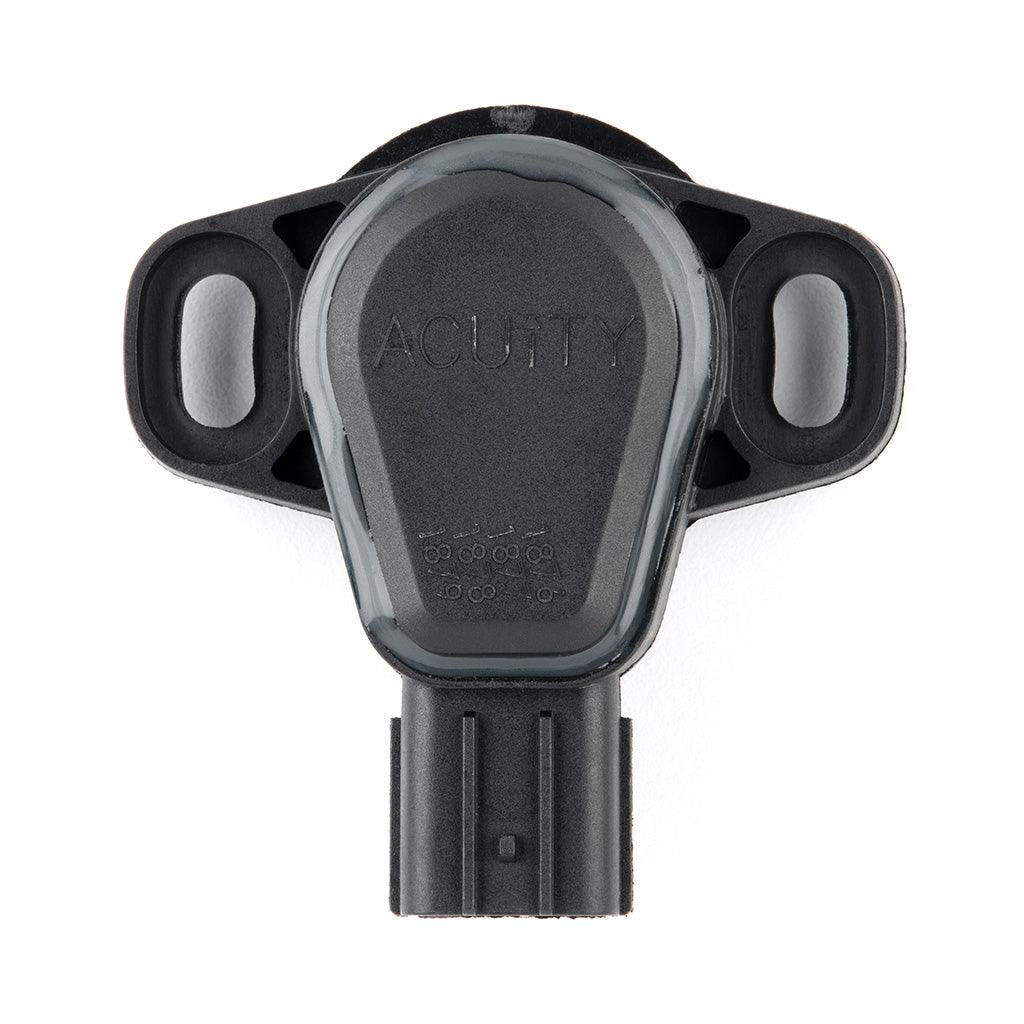 Hall Effect Throttle Position Sensor for the RSX-S and EP3 - Saikospeed
