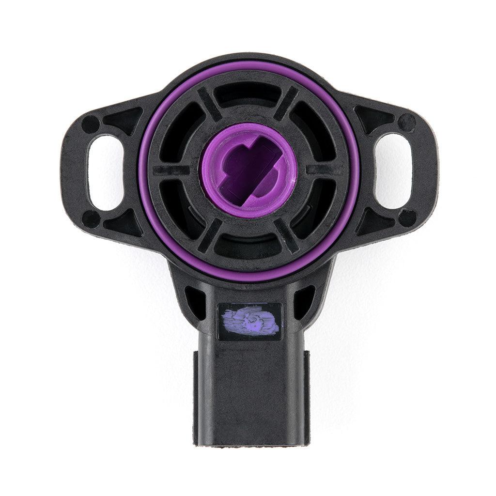 Hall Effect Throttle Position Sensor for the RSX-S and EP3 - Saikospeed