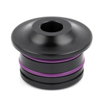 Acuity Instruments shifter cable bushing upgrade (for various 2007+ vehicles) - Saikospeed