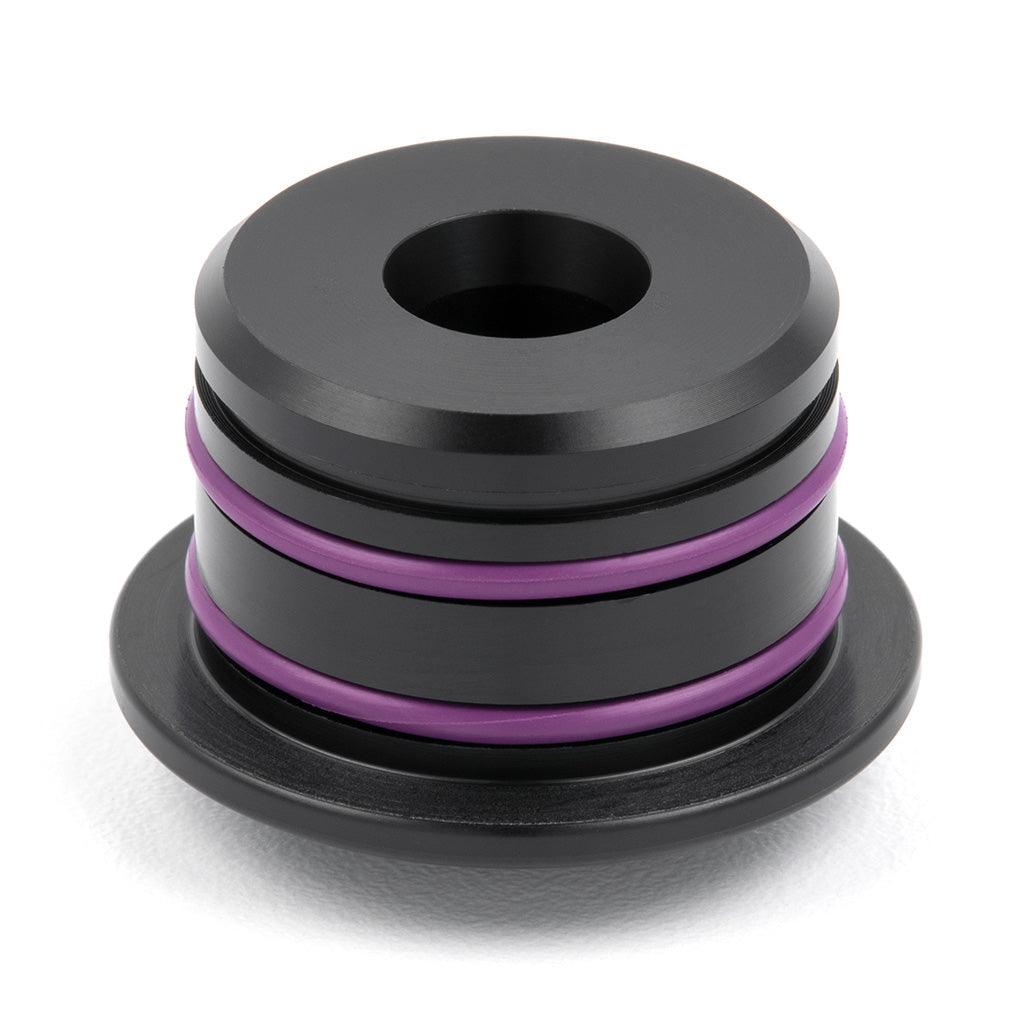 Acuity Instruments shifter cable bushing upgrade (for various 2007+ vehicles) - Saikospeed