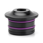 Acuity Instruments shifter cable bushing upgrade (for various 2007+ vehicles) - Saikospeed