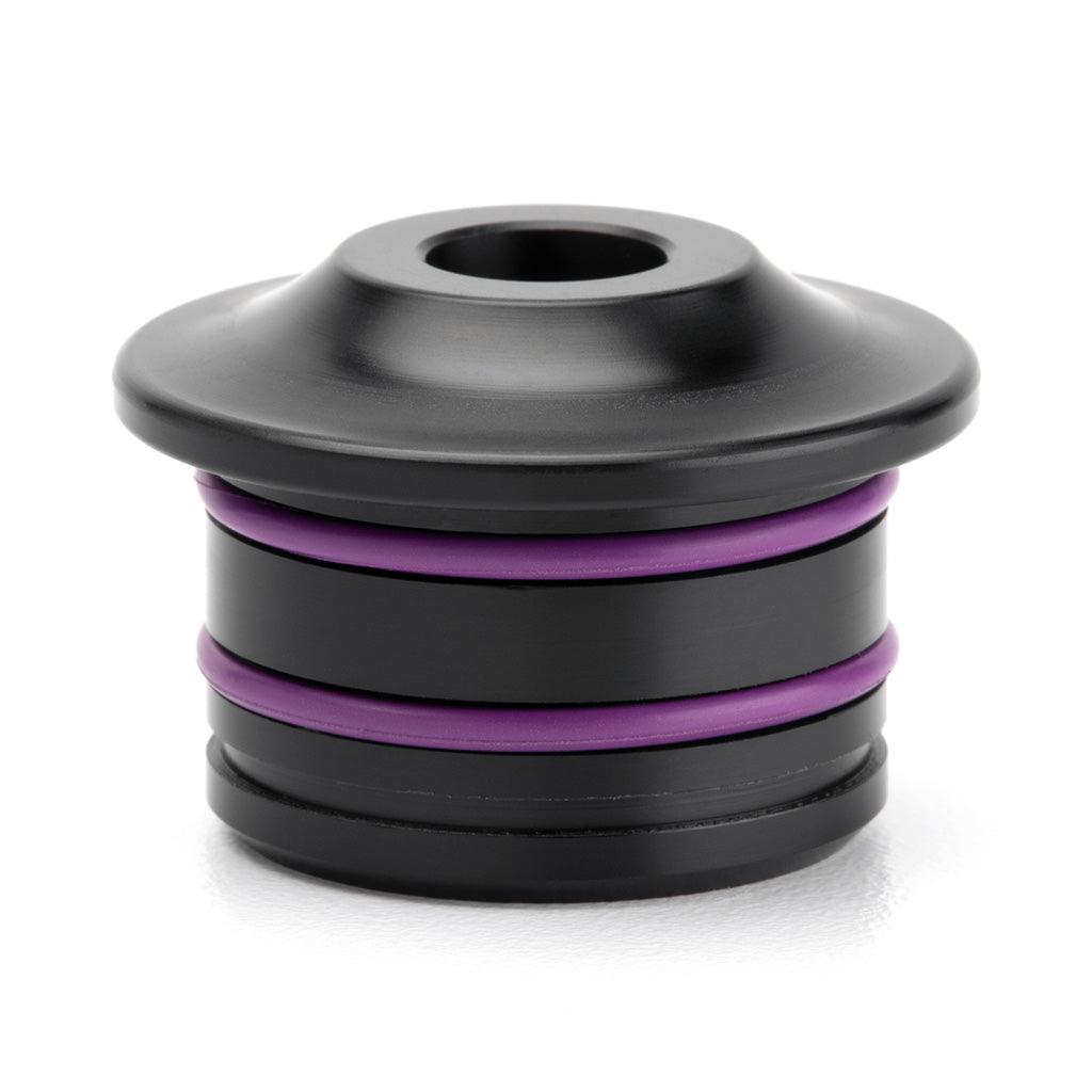 Acuity Instruments shifter cable bushing upgrade (for various 2007+ vehicles) - Saikospeed